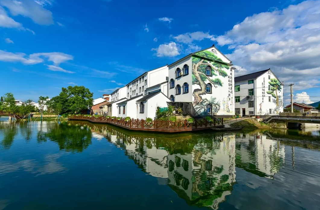 江阴财富排行_江苏无锡2021富豪榜大洗牌,首富宝座再度易主,2副新面孔进前十