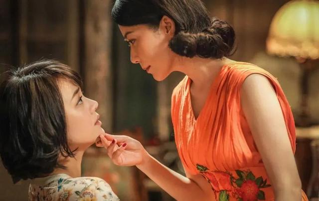 《第一炉香》台词雷人,144分钟土味情话,张爱玲看了会默默流泪休闲区蓝鸢梦想 - Www.slyday.coM 《第一炉香》台词雷人,144分钟土味情话,张爱玲看了会默默流泪休闲区蓝鸢梦想 - Www.slyday.coM