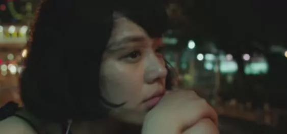 《第一炉香》台词雷人,144分钟土味情话,张爱玲看了会默默流泪休闲区蓝鸢梦想 - Www.slyday.coM 《第一炉香》台词雷人,144分钟土味情话,张爱玲看了会默默流泪休闲区蓝鸢梦想 - Www.slyday.coM