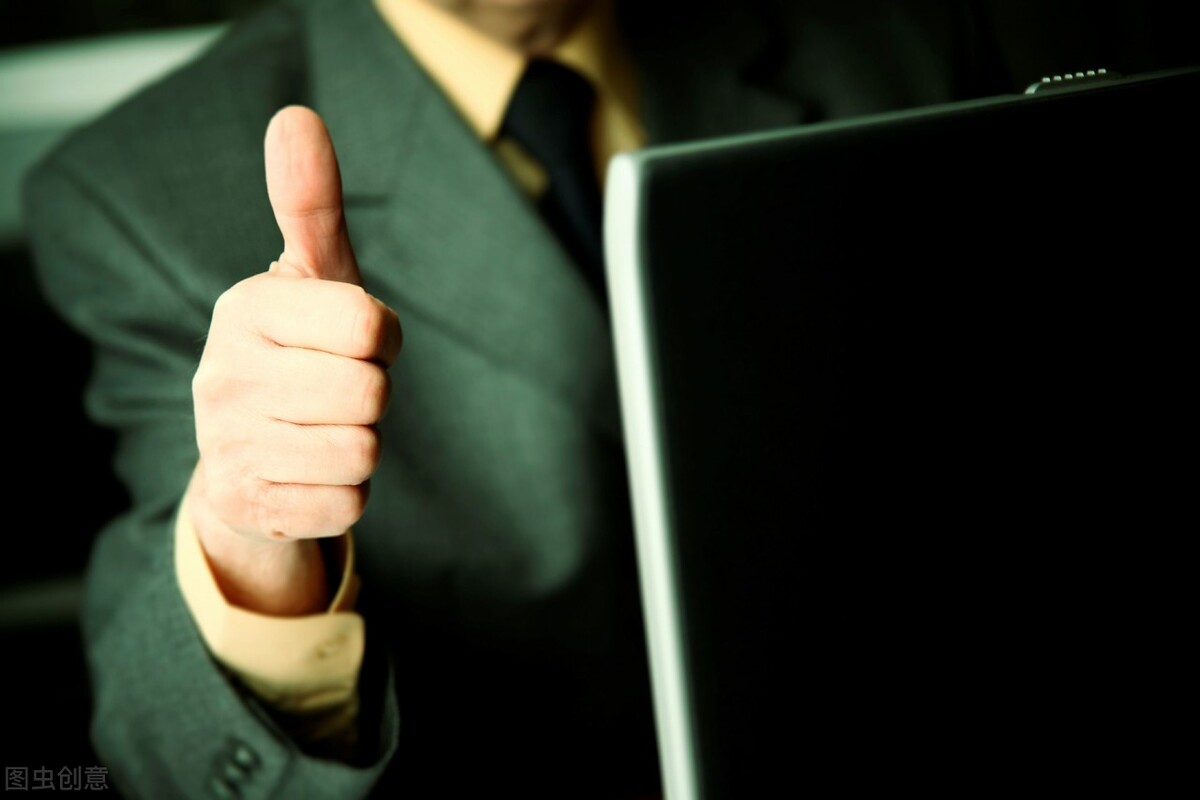 员工上班摸鱼怎么办?领导要懂得放权,才能激发员工的工作主动性休闲区蓝鸢梦想 - Www.slyday.coM 员工上班摸鱼怎么办?领导要懂得放权,才能激发员工的工作主动性休闲区蓝鸢梦想 - Www.slyday.coM