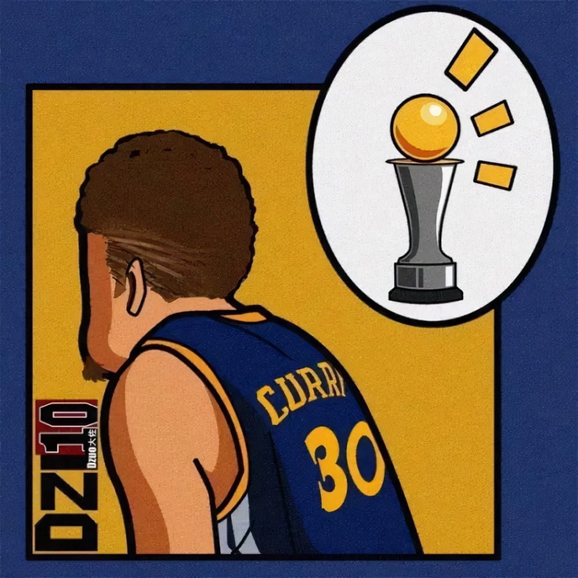 库里会打破自己的73胜吗?|库里|勇士|维金斯_新浪新闻