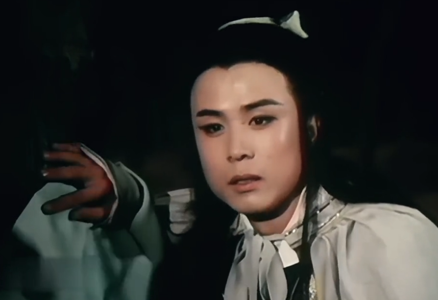 央视|杨洁|徐少华_新浪新闻