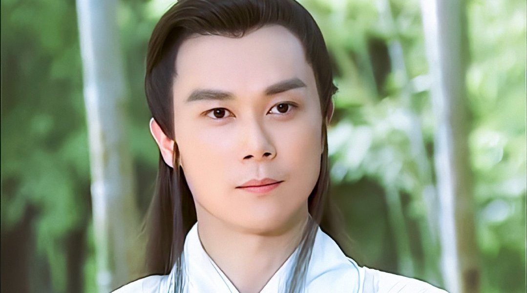 龙巡天下里的国主