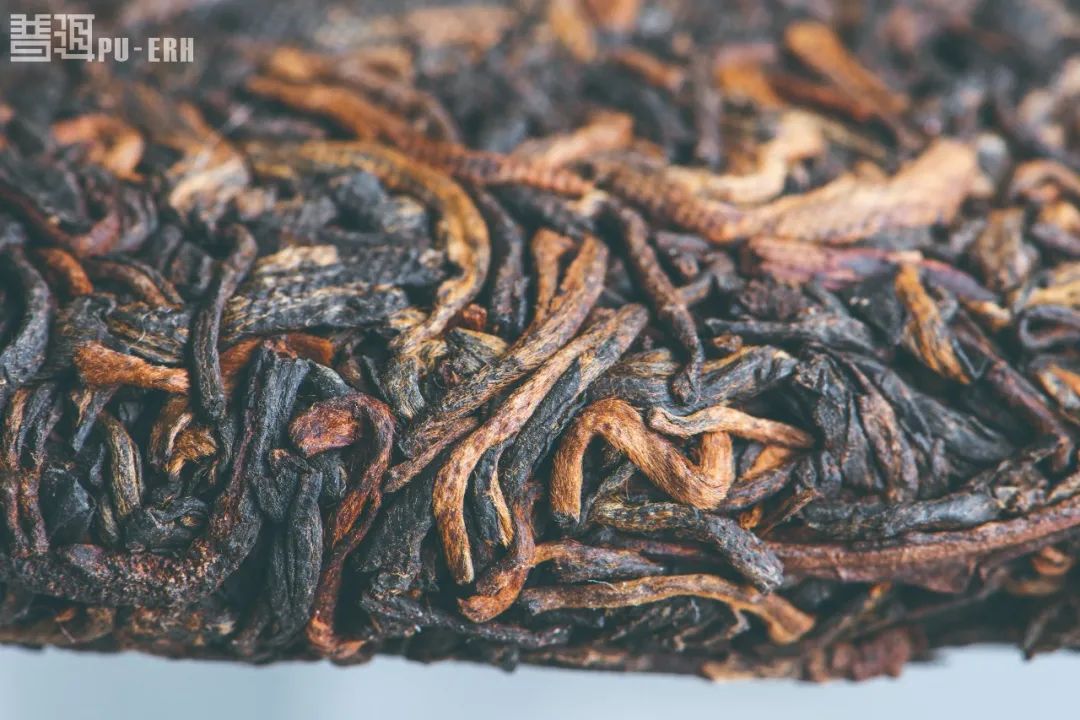 陈香究竟是什么香