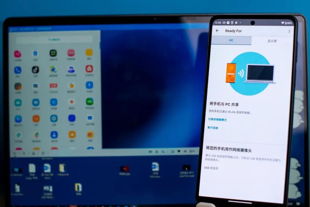 motoedgespro降至1999元骁龙8701亿像素潜望摄像头