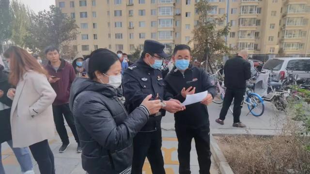 「抗击疫情」在党旗下集结 向一线请战休闲区蓝鸢梦想 - Www.slyday.coM