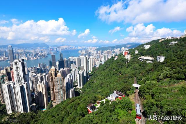 香港乳液排行榜10强_南京稳居第九,香港反超深圳,中国十强城市最新排名