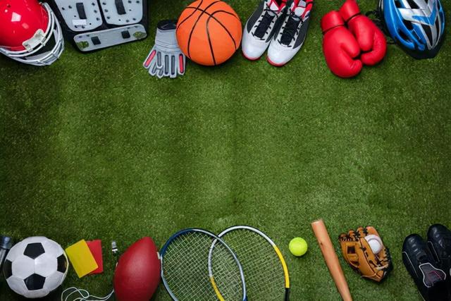 体育直播免费畅享全场回放与实时解说一键即看