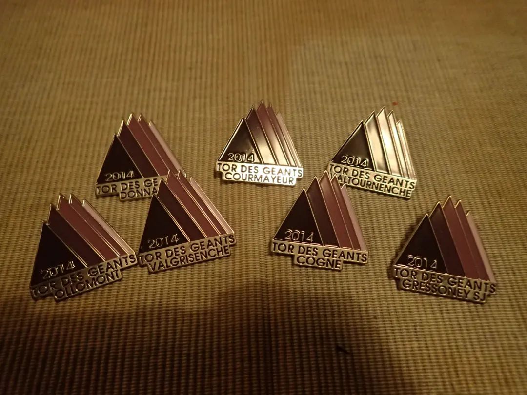 享受孤独 巨人之旅跑者八零为何痴迷超长距离 路标 新浪新闻