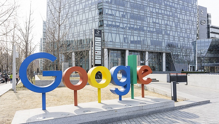 谷歌母公司Alphabet三季度总营收651.18亿美元，净利同比大增68%