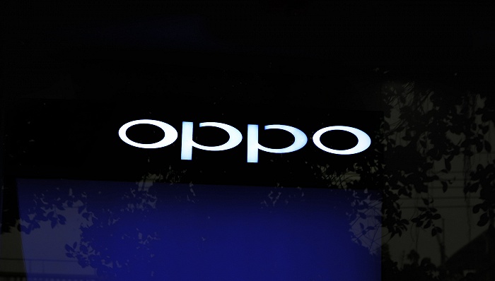 快看｜段永平否认牵头OPPO、vivo联合造车，称绝不会“重出江湖”