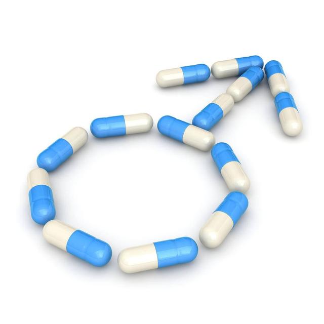 中国男性健康日丨男性健康频“亮红灯”，20多岁小伙睾酮值低得像七八十岁老人休闲区蓝鸢梦想 - Www.slyday.coM