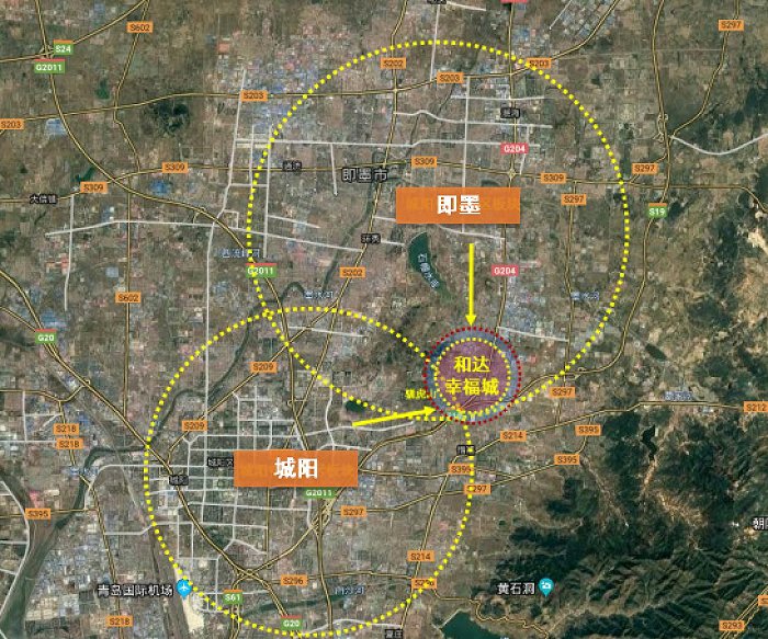 图片来源：青岛克尔瑞公众号