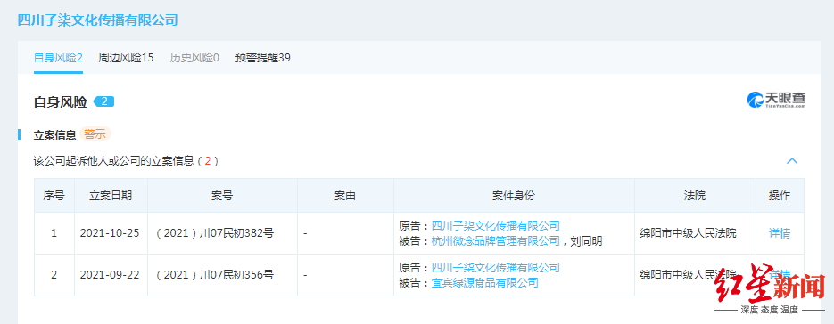 独家休闲区蓝鸢梦想 - Www.slyday.coM