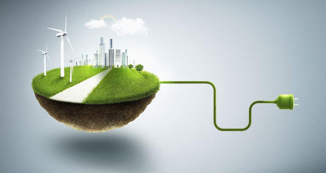 观点程实丨全球能源短缺原因影响与展望