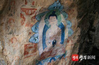 90后北大考古博士四川坠崖去世，警方：详细原因正在调查 曾只身赴伊拉克考古被误抓休闲区蓝鸢梦想 - Www.slyday.coM