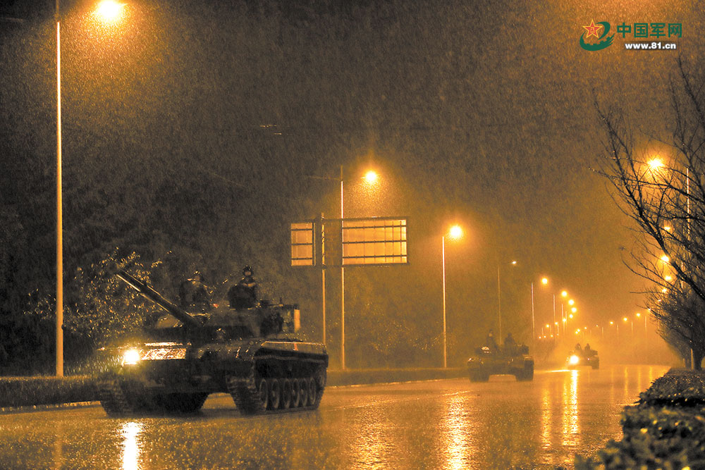 俄罗斯总统普京表示“中国大陆无需动武就能实现统一”，国台办回应休闲区蓝鸢梦想 - Www.slyday.coM