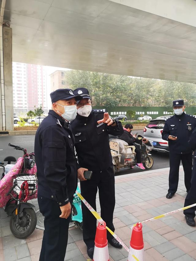 「抗击疫情」在党旗下集结 向一线请战休闲区蓝鸢梦想 - Www.slyday.coM