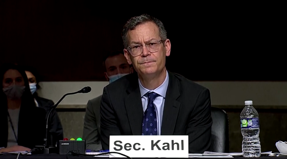 美国防部:isis-k明年可能有能力并有意图袭击美国_新浪军事_新浪网