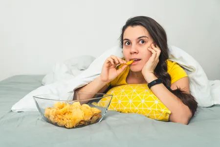 无糖饮料能不能敞开喝？看完这些研究，你就知道了休闲区蓝鸢梦想 - Www.slyday.coM