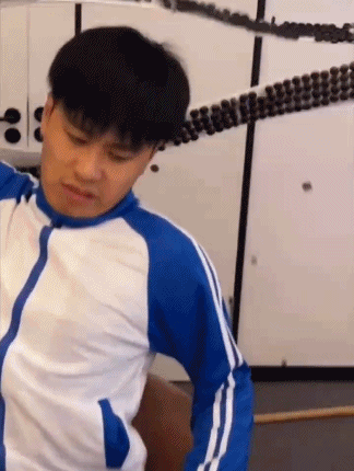 万宁五子棋_新浪新闻