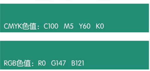 北京市卫生健康委进一步加强北京市村级医疗卫生机构规范化建设与管理