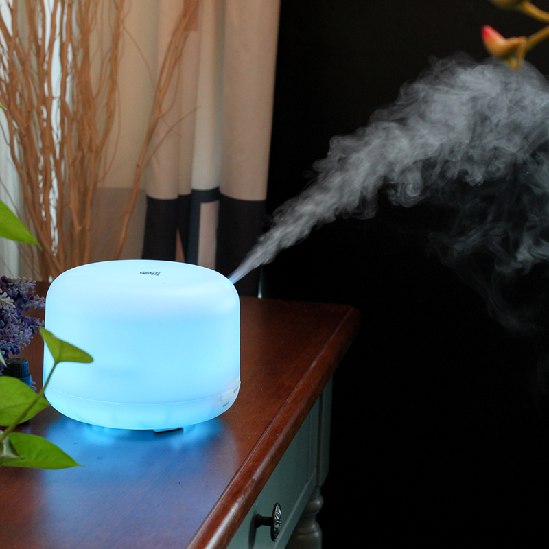 原来加湿器也存在危险,大家要慎用|加湿器|杀菌剂|死亡_新浪新闻
