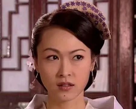 “长孙皇后”童爱玲:22岁走红,31岁嫁初恋,48岁仍美丽动人休闲区蓝鸢梦想 - Www.slyday.coM “长孙皇后”童爱玲:22岁走红,31岁嫁初恋,48岁仍美丽动人休闲区蓝鸢梦想 - Www.slyday.coM