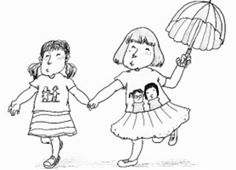 四川一10岁女孩惨死河边,肩头还压着两块石头,凶手竟是17岁姐姐休闲区蓝鸢梦想 - Www.slyday.coM 四川一10岁女孩惨死河边,肩头还压着两块石头,凶手竟是17岁姐姐休闲区蓝鸢梦想 - Www.slyday.coM