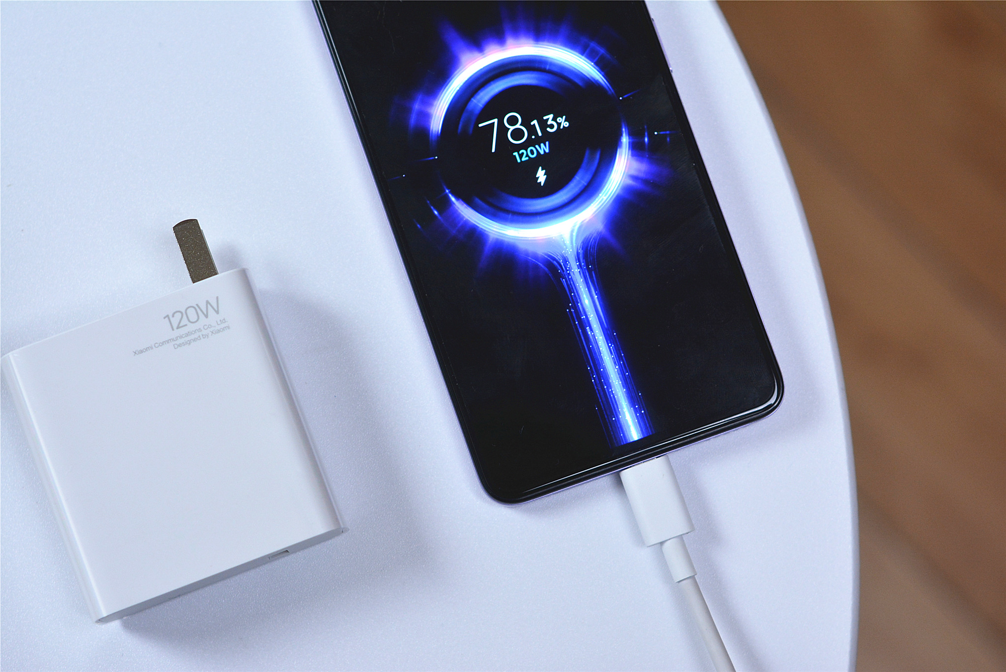 双系同售多款并发120w快充手机最低1899元note11正式发布