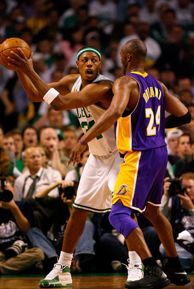 皮尔斯|加内特|科比_新浪新闻