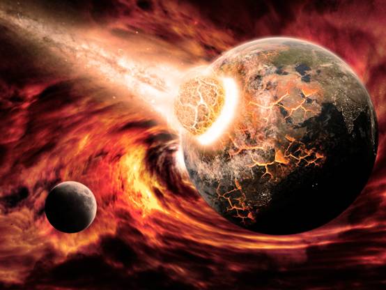 河南地勘35人10年耗资1.6亿,终发现31吨金矿,找金到底有多难?休闲区蓝鸢梦想 - Www.slyday.coM 河南地勘35人10年耗资1.6亿,终发现31吨金矿,找金到底有多难?休闲区蓝鸢梦想 - Www.slyday.coM