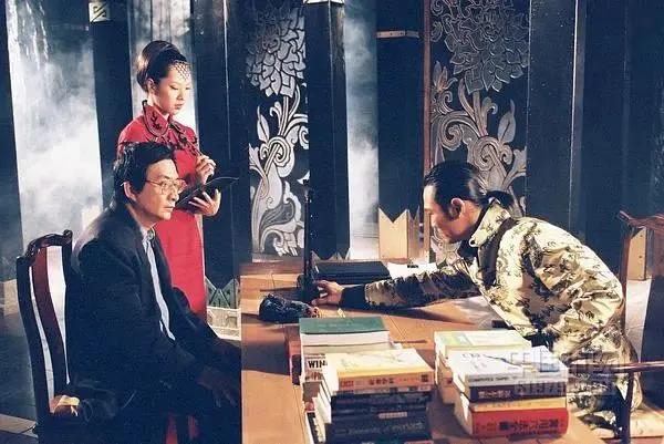 《第八号当铺》重新上线,当年被批三观不正,如今看是最正的三观休闲区蓝鸢梦想 - Www.slyday.coM 《第八号当铺》重新上线,当年被批三观不正,如今看是最正的三观休闲区蓝鸢梦想 - Www.slyday.coM