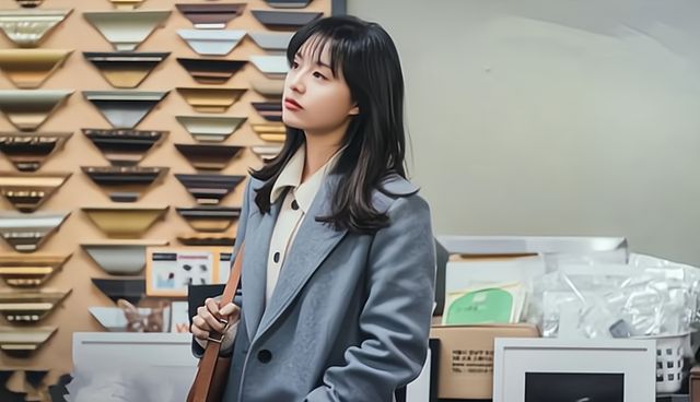 "我老婆知道我出轨,却从来不闹,直到我那天提前下夜班回家"|秦鹏|白娟