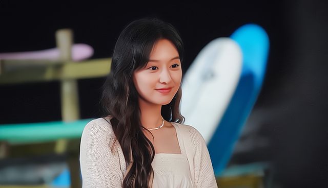 "我老婆知道我出轨,却从来不闹,直到我那天提前下夜班回家"|秦鹏|白娟