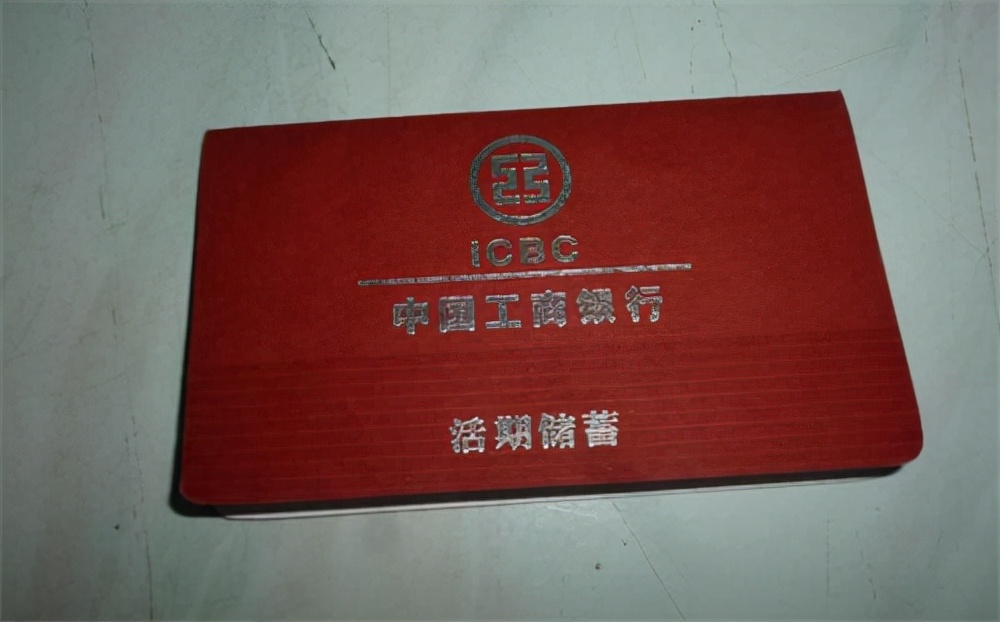 四川一10岁女孩惨死河边,肩头还压着两块石头,凶手竟是17岁姐姐休闲区蓝鸢梦想 - Www.slyday.coM 四川一10岁女孩惨死河边,肩头还压着两块石头,凶手竟是17岁姐姐休闲区蓝鸢梦想 - Www.slyday.coM