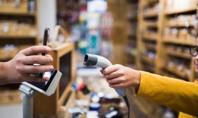 当代大学生为何扎堆用“现金”?00后无奈回答:开始掏家底了休闲区蓝鸢梦想 - Www.slyday.coM 当代大学生为何扎堆用“现金”?00后无奈回答:开始掏家底了休闲区蓝鸢梦想 - Www.slyday.coM