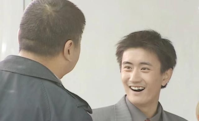 血色浪漫原著顿悟神枪手宁伟30岁断送生命有何深意