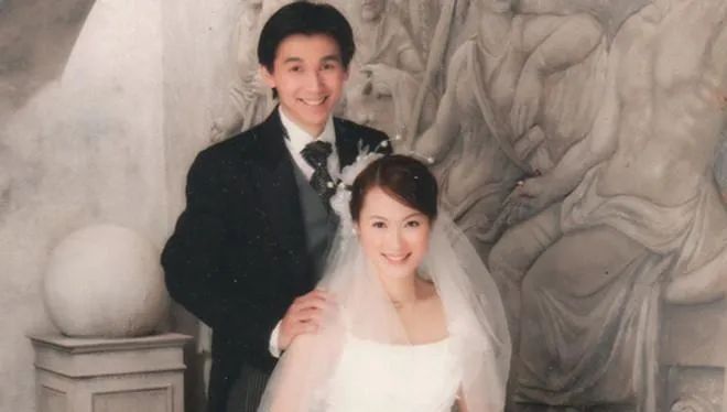 “长孙皇后”童爱玲:22岁走红,31岁嫁初恋,48岁仍美丽动人休闲区蓝鸢梦想 - Www.slyday.coM “长孙皇后”童爱玲:22岁走红,31岁嫁初恋,48岁仍美丽动人休闲区蓝鸢梦想 - Www.slyday.coM