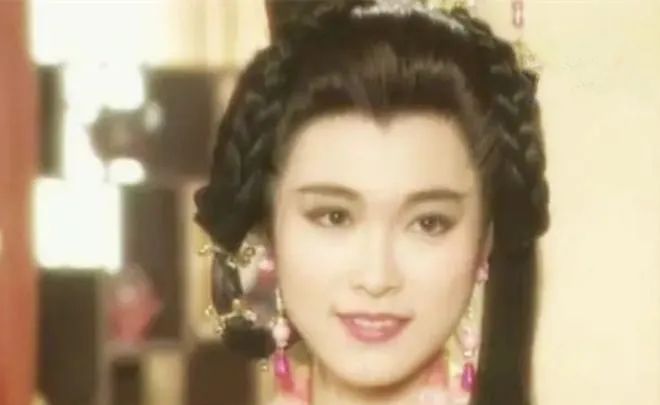 “长孙皇后”童爱玲:22岁走红,31岁嫁初恋,48岁仍美丽动人休闲区蓝鸢梦想 - Www.slyday.coM “长孙皇后”童爱玲:22岁走红,31岁嫁初恋,48岁仍美丽动人休闲区蓝鸢梦想 - Www.slyday.coM