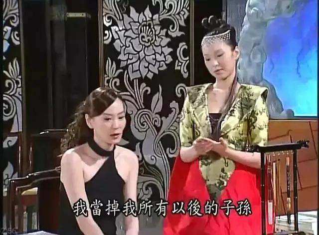 《第八号当铺》重新上线,当年被批三观不正,如今看是最正的三观休闲区蓝鸢梦想 - Www.slyday.coM 《第八号当铺》重新上线,当年被批三观不正,如今看是最正的三观休闲区蓝鸢梦想 - Www.slyday.coM