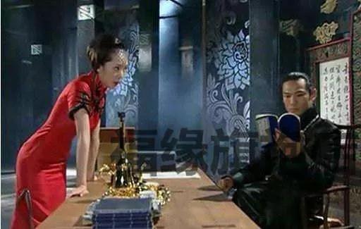 《第八号当铺》重新上线,当年被批三观不正,如今看是最正的三观休闲区蓝鸢梦想 - Www.slyday.coM 《第八号当铺》重新上线,当年被批三观不正,如今看是最正的三观休闲区蓝鸢梦想 - Www.slyday.coM