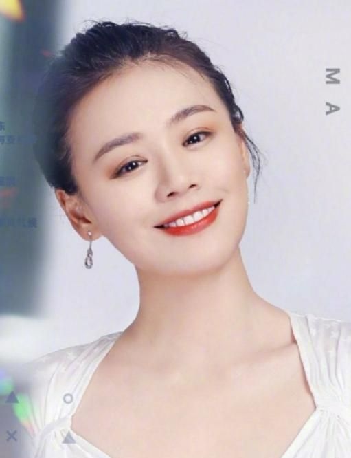 据称男方花心史不断,隐婚的郭采洁有着湾湾女星婚