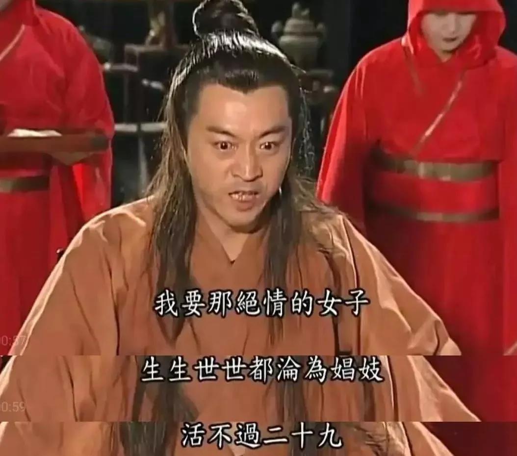 《第八号当铺》重新上线,当年被批三观不正,如今看是最正的三观休闲区蓝鸢梦想 - Www.slyday.coM 《第八号当铺》重新上线,当年被批三观不正,如今看是最正的三观休闲区蓝鸢梦想 - Www.slyday.coM