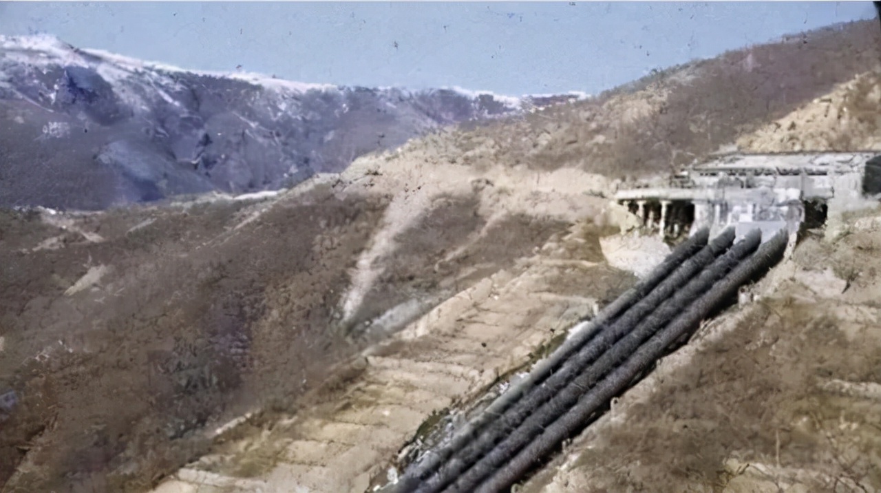 《长津湖之水门桥》正式官宣,入冬后开机,“七连”将面临新任务休闲区蓝鸢梦想 - Www.slyday.coM 《长津湖之水门桥》正式官宣,入冬后开机,“七连”将面临新任务休闲区蓝鸢梦想 - Www.slyday.coM