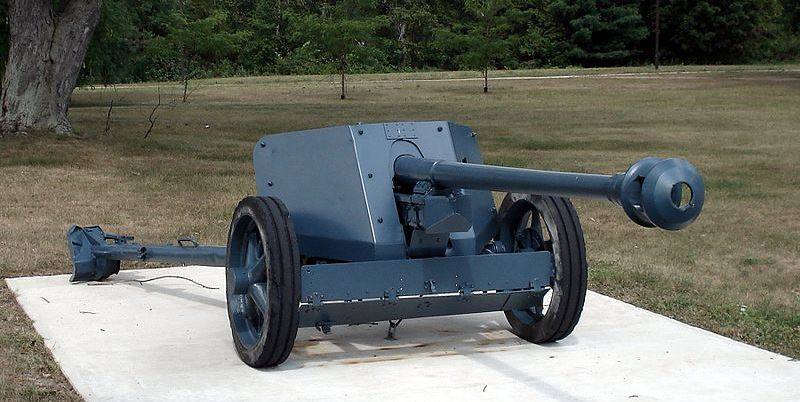 坦克炮|坦克|战防炮_新浪新闻