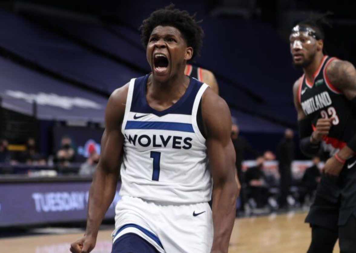 深度兑现天赋爱德华兹没有愧对状元郎身份