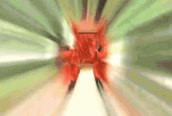 《第八号当铺》重新上线,当年被批三观不正,如今看是最正的三观休闲区蓝鸢梦想 - Www.slyday.coM 《第八号当铺》重新上线,当年被批三观不正,如今看是最正的三观休闲区蓝鸢梦想 - Www.slyday.coM