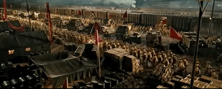 《长津湖之水门桥》正式官宣,入冬后开机,“七连”将面临新任务休闲区蓝鸢梦想 - Www.slyday.coM 《长津湖之水门桥》正式官宣,入冬后开机,“七连”将面临新任务休闲区蓝鸢梦想 - Www.slyday.coM