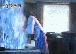 《第八号当铺》重新上线,当年被批三观不正,如今看是最正的三观休闲区蓝鸢梦想 - Www.slyday.coM 《第八号当铺》重新上线,当年被批三观不正,如今看是最正的三观休闲区蓝鸢梦想 - Www.slyday.coM